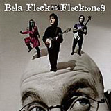 Bela Fleck - 
