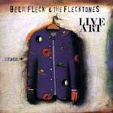 Bela Fleck - 