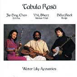 Bela Fleck - 