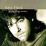Bela Fleck - 