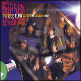 Bela Fleck - 