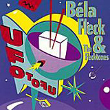 Bela Fleck - 