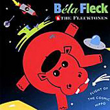 Bela Fleck - 