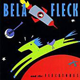 Bela Fleck - 