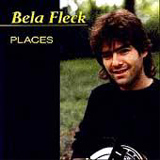 Bela Fleck - 