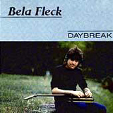 Bela Fleck - 