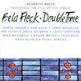 Bela Fleck - 