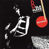 Bela Fleck - 