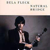 Bela Fleck - 