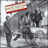 The Zombies - 