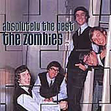 The Zombies - 