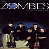 The Zombies - 
