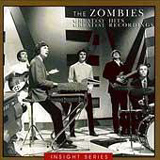 The Zombies - 