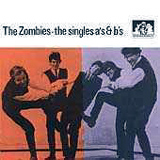 The Zombies - 