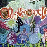 The Zombies - 