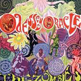 The Zombies - 