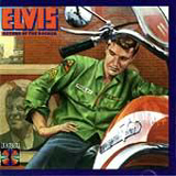 Elvis Presley - 
