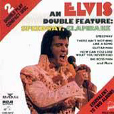 Elvis Presley - 