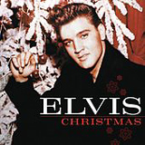Elvis Presley - 