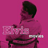 Elvis Presley - 