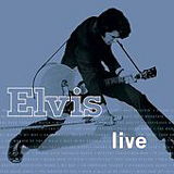 Elvis Presley - 