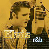Elvis Presley - 