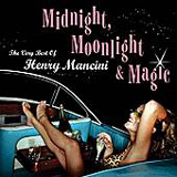 Henry Mancini - 
