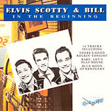 Elvis Presley - 