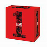 Elvis Presley - 