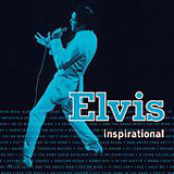 Elvis Presley - 