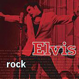 Elvis Presley - 