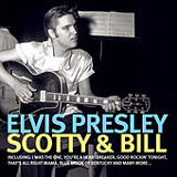 Elvis Presley - 