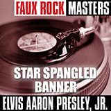 Elvis Presley - 
