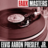 Elvis Presley - 