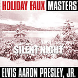 Elvis Presley - 