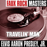 Elvis Presley - 