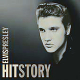 Elvis Presley - 