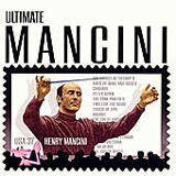 Henry Mancini - 