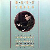 Irving Berlin - 