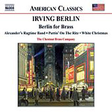 Irving Berlin - 