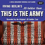 Irving Berlin - 