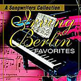 Irving Berlin - 