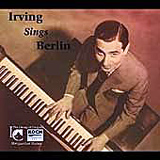 Irving Berlin - 