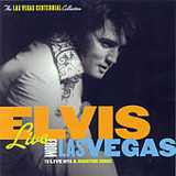 Elvis Presley - 