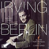 Irving Berlin - 