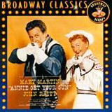 Irving Berlin - 