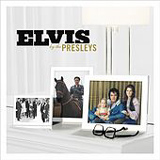 Elvis Presley - 