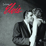 Elvis Presley - 