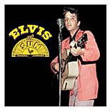 Elvis Presley - 