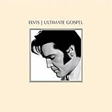 Elvis Presley - 